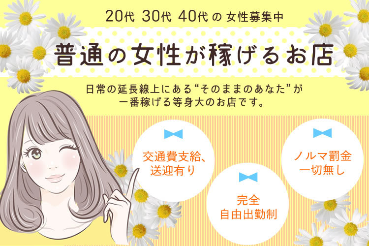 デリバリーヘルス（）