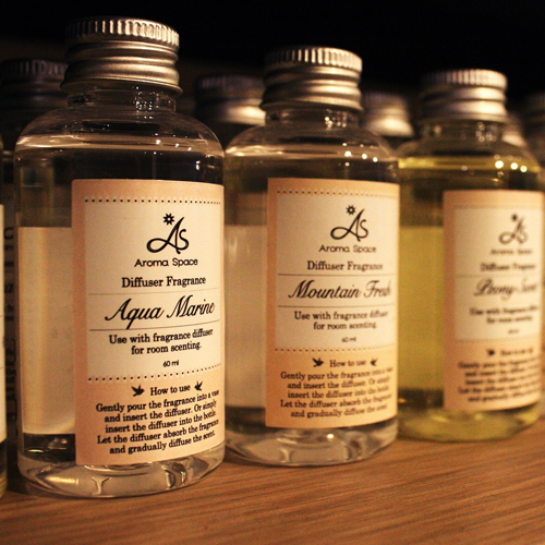 資格・検定取得サポートがあります！
一緒に頑張りましょう。